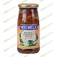 Picture of Mitchells Mango Pickle 340gm