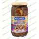 Picture of Mitchells Mixed Hyderabadi Pickle 340gm