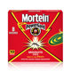 Picture of Mortein Mosquito Coil Peaceful Nights 10 Hr