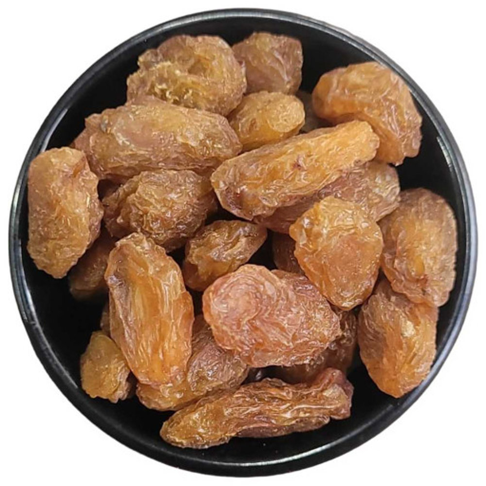Picture of Munnaka 50gm
