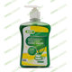 Picture of New Mex Aloe Vera Hand Wash 500ml