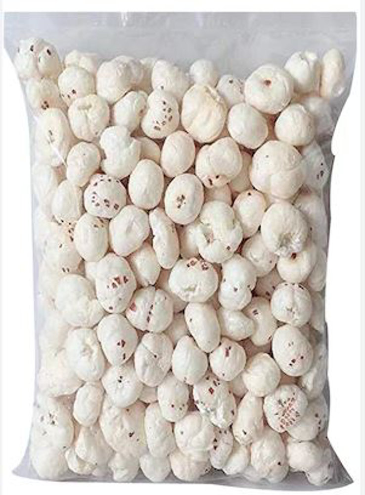 Picture of Phool Makhana 100gm