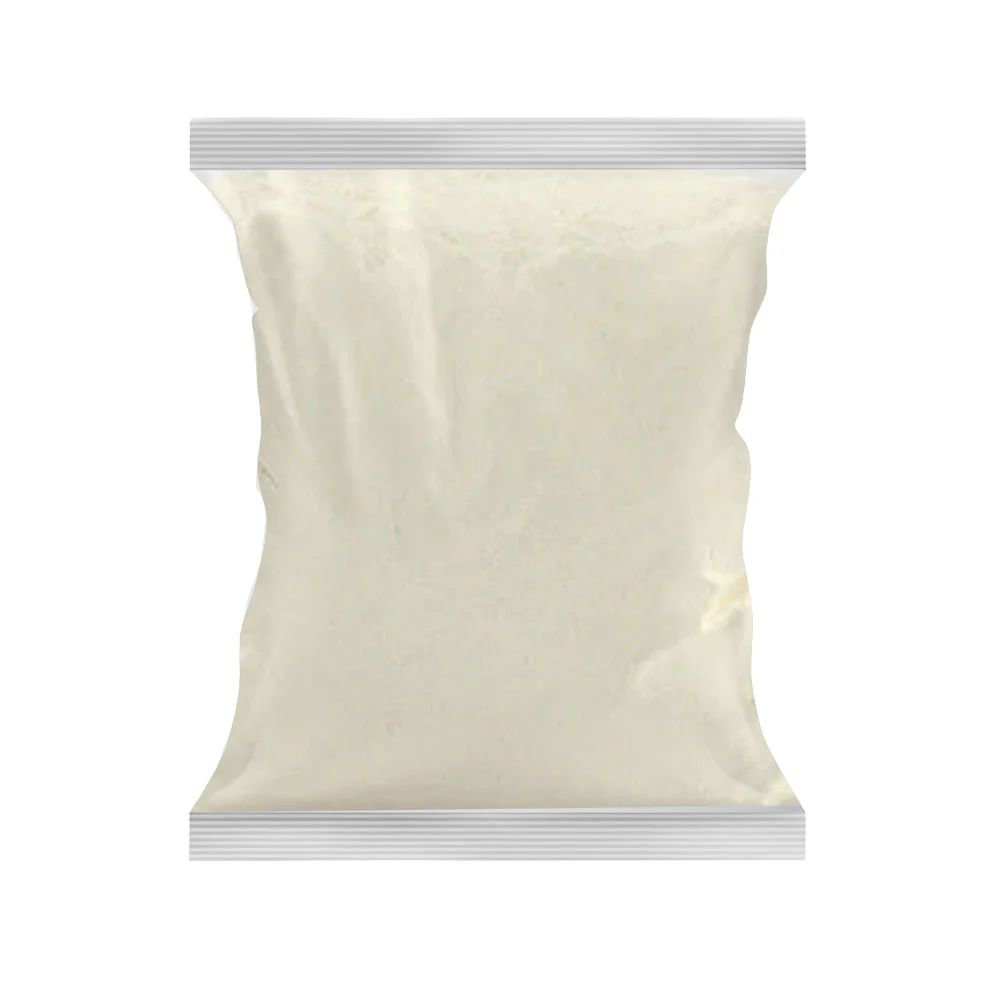 Picture of Maida 500gm 
