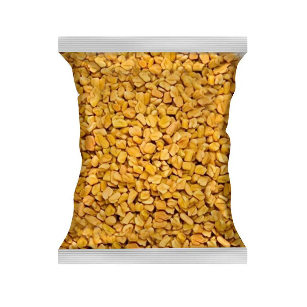 Picture of Maithry 100gm