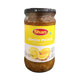 Picture of Mitchells Eureka Lemon Pickle 300gm