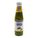 Picture of Mitchells Green Chilli Sauce 280gm
