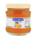 Picture of Mitchells Mango Jam 200gm