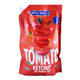 Picture of Mitchells Tomato Ketchup 200 Gm