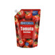Picture of Mitchells Tomato Ketchup 800 Gm