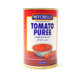 Picture of Mitchells Tomato Puree 450gm