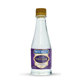 Picture of Mitchells White Vinegar Synthetic 300ml
