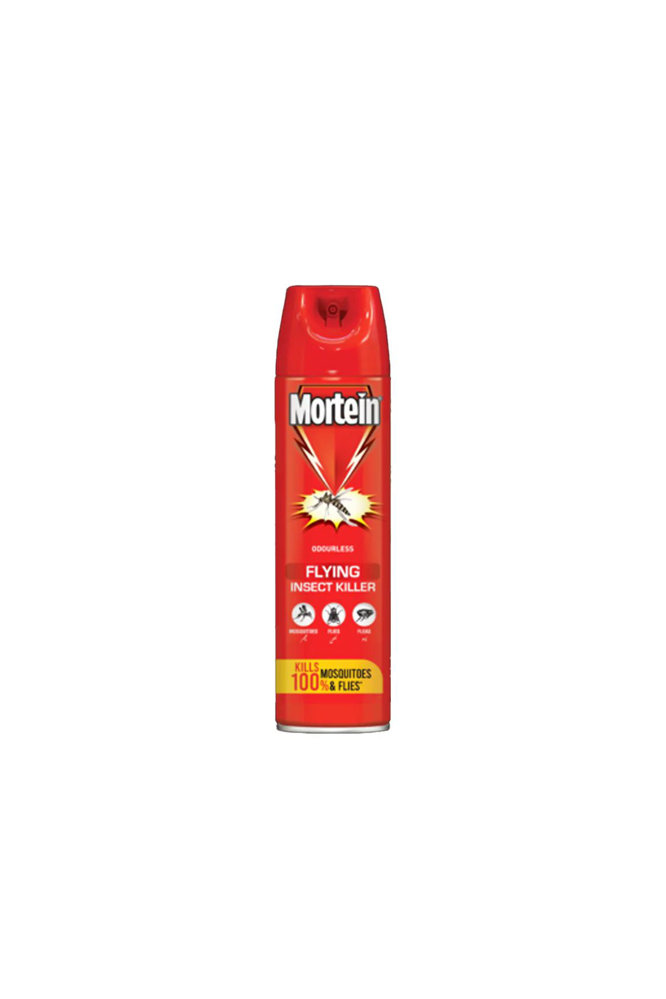Picture of Mortein Flying Insect Killer 375ml