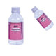 Picture of New Mex Glycerin 100gm