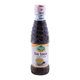 Picture of New Mex Soya Sauce 800ml