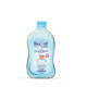 Picture of Nexton Baby 2 In 1 Shampoo And Conditioner 125ml