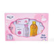 Picture of Nexton Baby Gift Set Product Code 92202