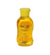 Picture of Nexton Baby Shampoo 65ml