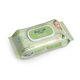 Picture of Nexton Baby Wipes Aloe Vera
