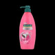 Picture of Palmolive Intensive Moisture Coco Cream Shampoo 680ml