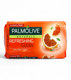 Picture of Palmolive Soap Refreshing Glow 165gm