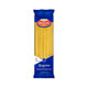 Picture of Reggia Pasta 005 Linguine 500gm