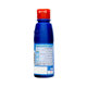 Picture of Robin Blue Liquid For Cloth 75ml