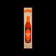 Picture of Shangrila Aged Pepper Tabassco Sauce 60ml