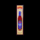 Picture of Shangrila Chipotle Sauce 60ml