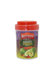 Picture of Shangrila Mango Pickle 325gm