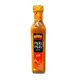 Picture of Shangrila Peri Peri Hot Sauce 285gm