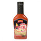 Picture of Shangrila Peri Peri Sauce 350gm
