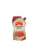 Picture of Shangrila Tomato Ketchup Save 20 400gm