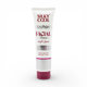 Picture of Silky Cool Diamond Facial Cleanser 140ml