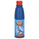 Picture of Super Blue Liquid For Clothes 150ml