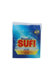 Picture of Sufi Soap Darja Awal 1kg