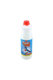 Picture of Super Bleach For Clothes 500ml
