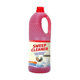 Picture of Super Sweeper Toilet Cleaner 1200ml