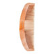 Picture of Trendy Wooden Comb Td-297