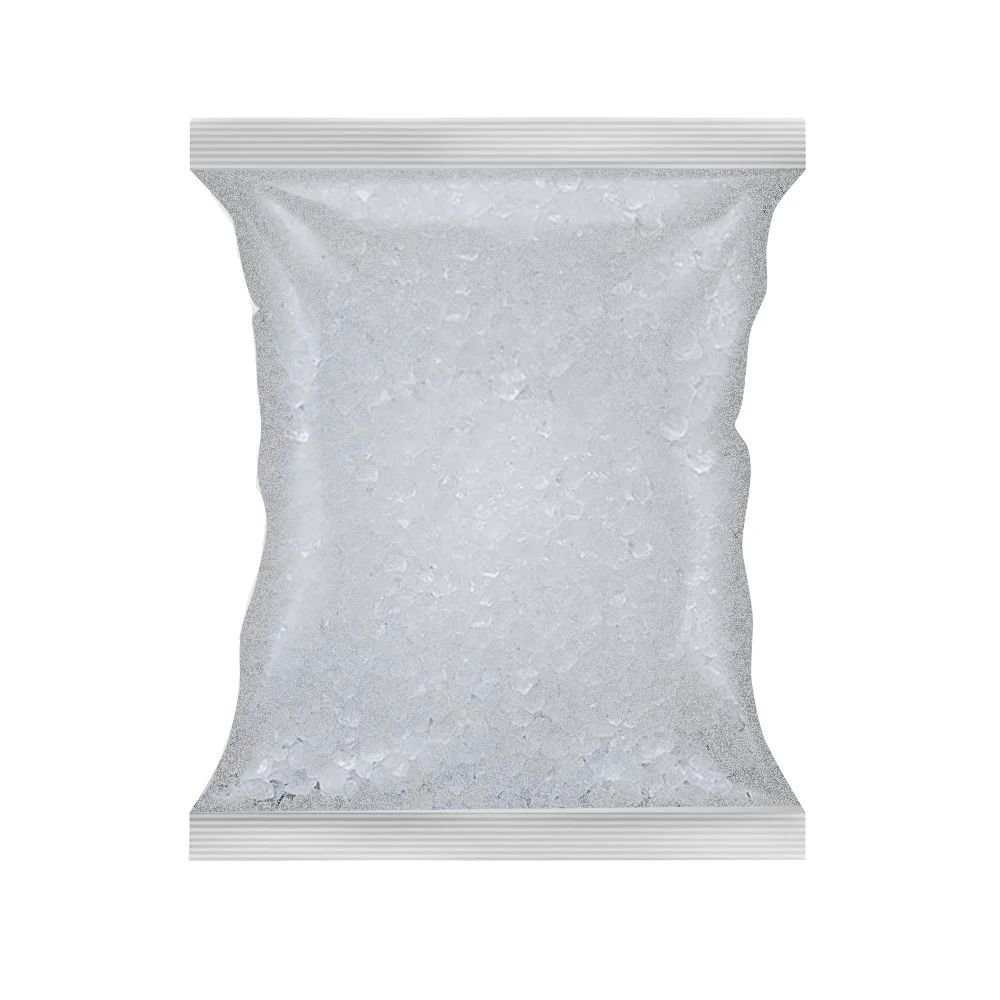 Picture of Tatri Powder 100gm