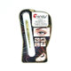 Picture of Trendy Eyebrow Tweezer Td-315