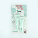 Picture of Trendy Lady Skin Razor Td-398 2pcs