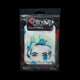 Picture of Trendy Shower Cap Td-189