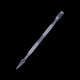 Picture of Trendy Steel Nail Pusher Td-147