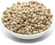 Picture of White Pepper Whole 50gm