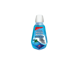 Picture of Medicam Mouth Wash Freshness Breath 250ml