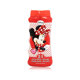 Picture of Lorenay Minnie 2in1 Bath And Shampoo 475ML