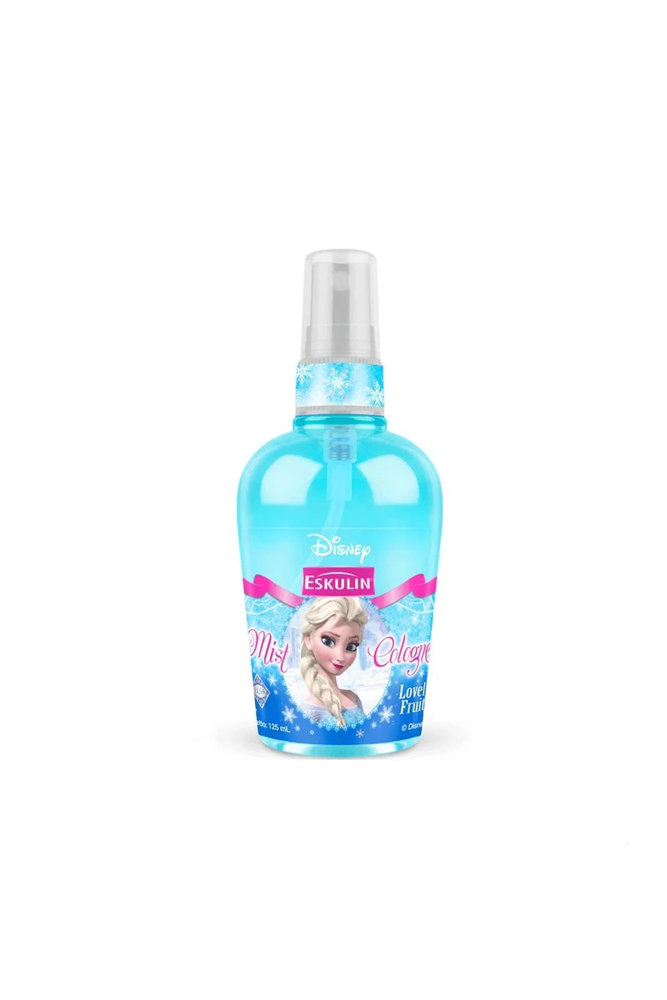 Picture of Eskulin Mist Cologne Frozen 125ml