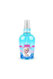 Picture of Eskulin Mist Cologne Frozen 125ml