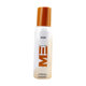 Picture of Me Don Body Spray 120ML