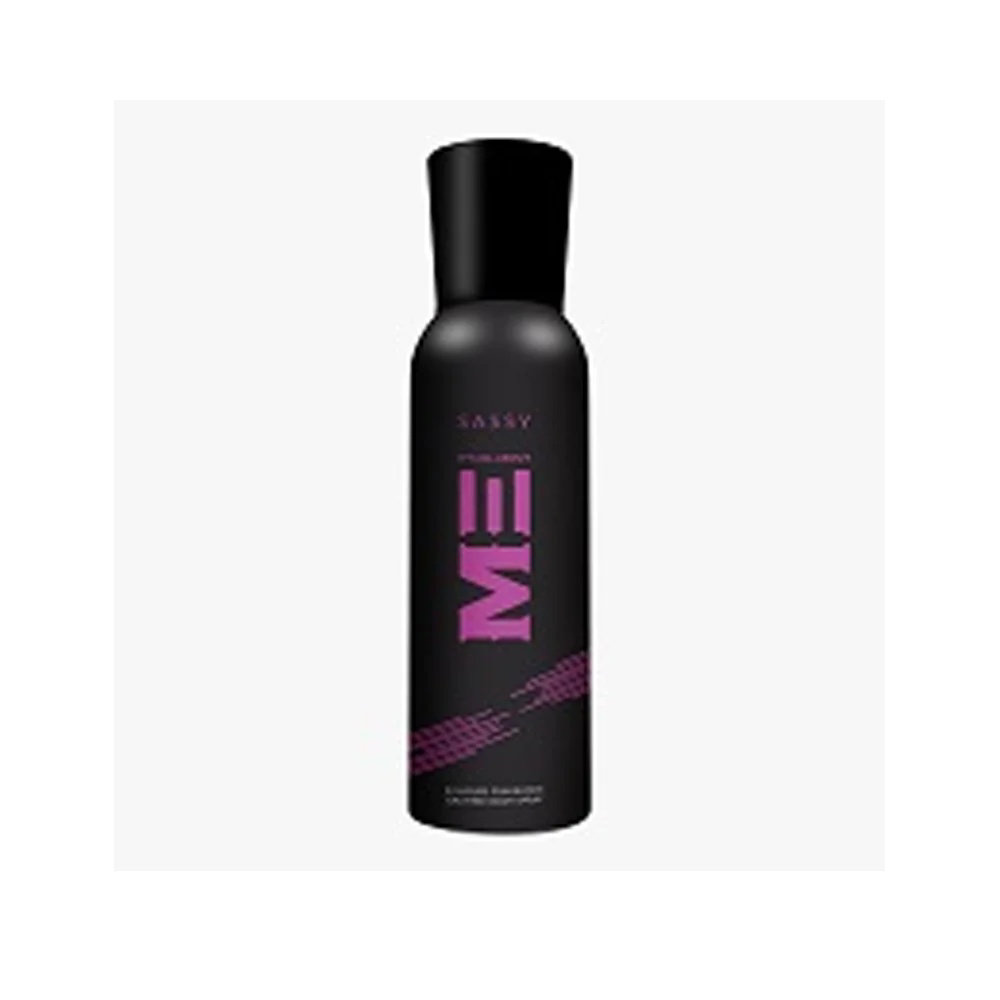 Picture of Me Sassy Body Spray 120ML